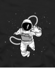 Kosmonautas